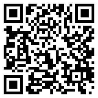 raffle QR code link click to get raffle tickets